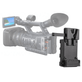 Placa-Adaptadora-V-Mount-para-Slot-Bateria-NP-F550