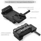 Placa-Adaptadora-V-Mount-para-Slot-Bateria-NP-F550