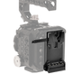 Placa-Adaptadora-V-Mount-para-Slot-Bateria-NP-F550
