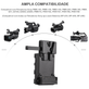 Placa-Adaptadora-V-Mount-para-Slot-Bateria-NP-F550