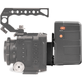 Placa-Adaptadora-V-Mount-para-Slot-Bateria-NP-F550