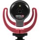 Microfone-Shotgun-Rode-VideoMic-GO-com-Sistema-de-Suspensao-Rycote-Lyre