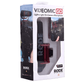 Microfone-Shotgun-Rode-VideoMic-GO-com-Sistema-de-Suspensao-Rycote-Lyre