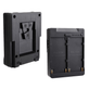 Plate-Adaptador-V-Mount-para-Duplo-Slot-2x-Baterias-NP-F