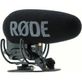Microfone-Shotgun-Rode-VideoMic-Pro--Plus Microfone-Shotgun-Rode-VideoMic-Pro--Plus