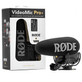 Microfone-Shotgun-Rode-VideoMic-Pro--Plus