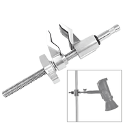 Bracadeira-Morsa-Jaw-Vise-Clamp-ST320-Pino-5-8--para-Estudio--25kg-