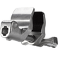 Bracadeira-Morsa-Jaw-Vise-Clamp-ST200B-Pino-5-8--para-Estudio--20kg-