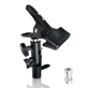 Bracadeira-Alicate-com-Suporte-Articulado-Holder-M04-para-Estudio-Fotografico