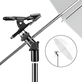 Bracadeira-Alicate-com-Suporte-Articulado-Holder-M04-para-Estudio-Fotografico