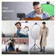 Bracadeira-Alicate-com-Suporte-Articulado-Holder-M04-para-Estudio-Fotografico