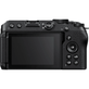 Camera-Nikon-Z30-Mirrorless-DX-com-Lente-16-50mm