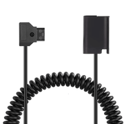 Adaptador-Espiral-DC-Dummy-PD-Bateria-Panasonic-DMW-BLK22-para-D-Tap