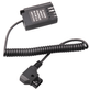 Adaptador-Espiral-DC-Dummy-PD-Bateria-Panasonic-DMW-BLK22-para-D-Tap