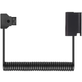 Adaptador-Espiral-DC-Dummy-PD-Bateria-Panasonic-DMW-BLK22-para-D-Tap