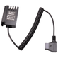 Adaptador-Espiral-DC-Dummy-PD-Bateria-Panasonic-DMW-BLK22-para-D-Tap