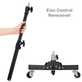 Suporte-de-Iluminacao-de-Chao-S025-Ajustavel-com-Rodas--10kg-