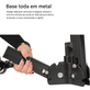 Suporte-de-Iluminacao-de-Chao-S025-Ajustavel-com-Rodas--10kg-