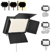 Painel-Iluminador-Led-BM-L24-Bi-Color-50W-com-Fonte--Bivolt-