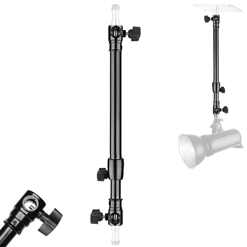 Barra-de-Extensao-Telescopica-Retratil-EX60-para-Estudio-Fotografico Barra-de-Extensao-Telescopica-Retratil-EX60-para-Estudio-Fotografico