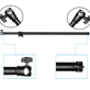 Barra-de-Extensao-Telescopica-Retratil-EX60-para-Estudio-Fotografico Barra-de-Extensao-Telescopica-Retratil-EX60-para-Estudio-Fotografico