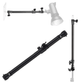 Barra-de-Extensao-Telescopica-Retratil-EX120-para-Estudio-Fotografico Barra-de-Extensao-Telescopica-Retratil-EX120-para-Estudio-Fotografico