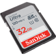 Cartao-SDHC-32Gb-Sandisk-Ultra-120mb-s-UHS-I-U1-Classe-10 Cartao-SDHC-32Gb-Sandisk-Ultra-120mb-s-UHS-I-U1-Classe-10
