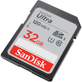 Cartao-SDHC-32Gb-Sandisk-Ultra-120mb-s-UHS-I-U1-Classe-10 Cartao-SDHC-32Gb-Sandisk-Ultra-120mb-s-UHS-I-U1-Classe-10