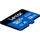 Cartao-MicroSDHC-32Gb-Lexar-Blue-633x-100Mb-s-UHS-I-U1-V10-A1-Classe-10 Cartao-MicroSDHC-32Gb-Lexar-Blue-633x-100Mb-s-UHS-I-U1-V10-A1-Classe-10
