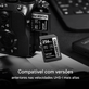 Cartao-SDXC-256Gb-Lexar-Silver-Pro-280Mb-s-4K-UHS-II-V60-U3-Classe-10