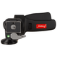 Cabeca-de-Tripe-Kingjoy-KH-6600-Pistol-com-Inclinacao-e-Aperto-Pan-Tilt