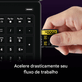 Cartao-SDXC-256Gb-Lexar-Gold-2000x-8K-300Mb-s-UHS-II-V90-U3-Classe-10