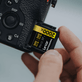 Cartao-SDXC-256Gb-Lexar-Gold-2000x-8K-300Mb-s-UHS-II-V90-U3-Classe-10