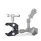 Suporte-Alicate-Crab-Clamp-M02-para-Braco-Articulado-e-Estudio-Fotografico