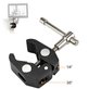 Suporte-Alicate-Crab-Clamp-M02-para-Braco-Articulado-e-Estudio-Fotografico