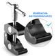 Suporte-Alicate-Crab-Clamp-M02-para-Braco-Articulado-e-Estudio-Fotografico