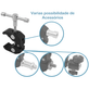 Suporte-Alicate-Crab-Clamp-M02-para-Braco-Articulado-e-Estudio-Fotografico
