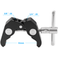 Suporte-Alicate-Crab-Clamp-M02-para-Braco-Articulado-e-Estudio-Fotografico