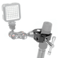 Suporte-Alicate-Crab-Clamp-M02-para-Braco-Articulado-e-Estudio-Fotografico