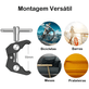 Suporte-Alicate-Crab-Clamp-M02-para-Braco-Articulado-e-Estudio-Fotografico