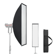 Softbox-Strip-Retangular-RZD-30x120cm-Bowens-Montagem-Rapida--1-