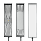 Softbox-Strip-Retangular-RZD-30x120cm-Bowens-Montagem-Rapida--3-