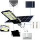 Luminaria-Refletor-Solar-Led-300W-Holofote-com-Placa-Solar