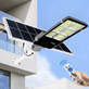 Luminaria-Refletor-Solar-Led-300W-Holofote-com-Placa-Solar
