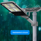 Luminaria-Refletor-Solar-Led-300W-Holofote-com-Placa-Solar