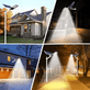 Luminaria-Refletor-Solar-Led-300W-Holofote-com-Placa-Solar