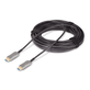 Cabo-Fibra-Optica-HDMI-2.1-8K-Hibrido-AOC-48Gbps-HDR-eARC-VRR--20-Metros-