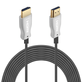 Cabo-Fibra-Optica-HDMI-2.1-8K-Hibrido-AOC-48Gbps-HDR-eARC-VRR--10-Metros-