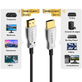 Cabo-Fibra-Optica-HDMI-2.1-8K-Hibrido-AOC-48Gbps-HDR-eARC-VRR--10-Metros-