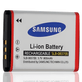 Bateria-Samsung-SLB-0837B Bateria-Samsung-SLB-0837B